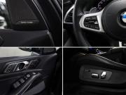 BMW X7 I (G07) Москва  - изображение 57
