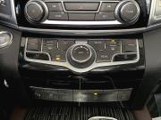 Haval H9 I Рестайлинг Пермь  - изображение 50