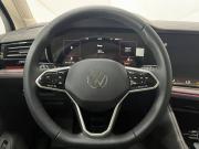 Volkswagen Touareg III Рестайлинг Воронеж  - изображение 33