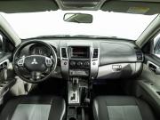 Mitsubishi Pajero Sport II Санкт-Петербург  - изображение 28