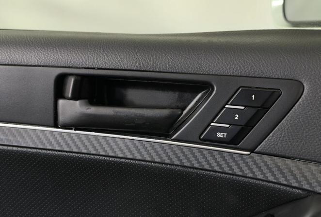 Hyundai ix55 с пробегом 2008 года, цена 960 000 рублей, 344124 км, внедорожник, Автокод Объявления