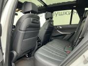 BMW X5 IV (G05/G18) Санкт-Петербург  - изображение 60