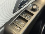Chevrolet Cruze I Псков  - изображение 43