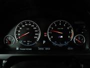 BMW X5 M II (F85) Санкт-Петербург  - изображение 34