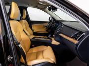 Volvo XC90 II Санкт-Петербург  - изображение 39