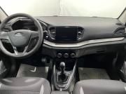Lada (ВАЗ) Vesta I Рестайлинг (NG) Воронеж  - изображение 33