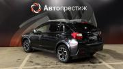 Subaru XV I Ставрополь  - изображение 21