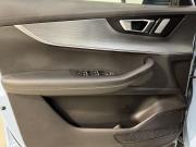 Chery Tiggo 7 Pro Max I Химки  - изображение 27