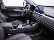 Chery Tiggo 7 Pro I Москва  - изображение 28