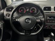 Volkswagen Polo V Рестайлинг Казань  - изображение 29