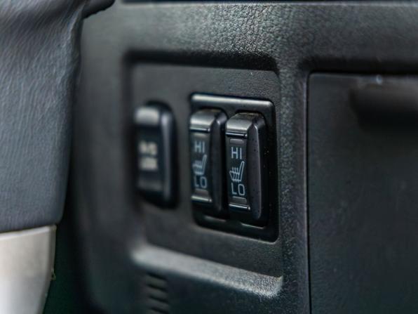 Mitsubishi Pajero IV Рестайлинг 2 с пробегом 2015 года, цена 2 698 000 рублей, 147138 км, внедорожник, Автокод Объявления