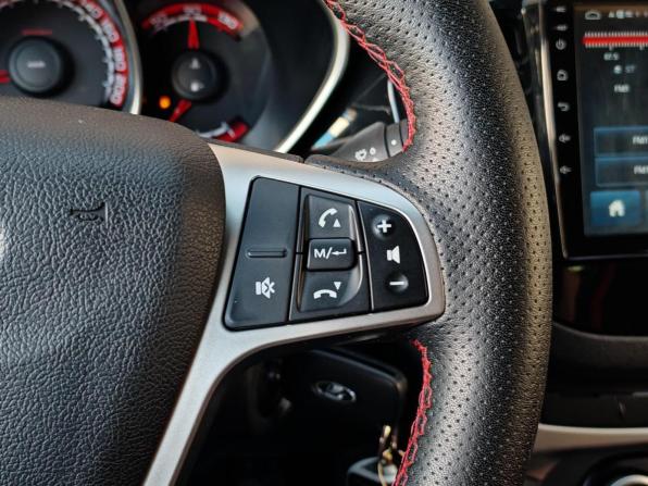 Lada (ВАЗ) Vesta I с пробегом 2019 года, цена 1 760 000 рублей, 37220 км, седан, Автокод Объявления