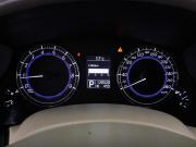 Infiniti EX I (J50) Воронеж  - изображение 36