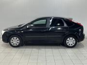 Ford Focus II Курск  - изображение 18