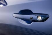 Hyundai Tucson III Пермь  - изображение 32