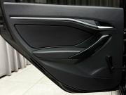 Lada (ВАЗ) Vesta I Ижевск  - изображение 57