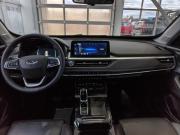 Chery Tiggo 7 Pro I Арзамас  - изображение 32