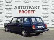 Lada (ВАЗ) 2104 Владимир  - изображение 15