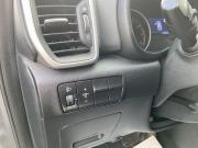 Kia Sportage IV Рестайлинг Москва  - изображение 37
