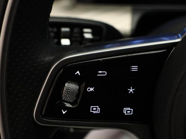 Hongqi H9 I с пробегом 2023 года, цена 4 250 000 рублей, 11319 км, седан, Автокод Объявления