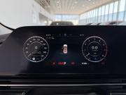 Omoda C5 I Новороссийск  - изображение 46