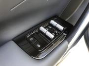 Geely Atlas II Брянск  - изображение 31