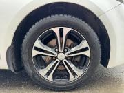 Kia Cerato III Рестайлинг (Classic) Санкт-Петербург  - изображение 32