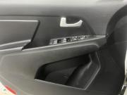 Kia Sportage III Рестайлинг Курск  - изображение 28