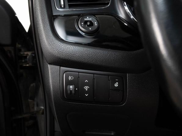 Kia Ceed II с пробегом 2013 года, цена 1 320 000 рублей, 99016 км, хэтчбек, Автокод Объявления
