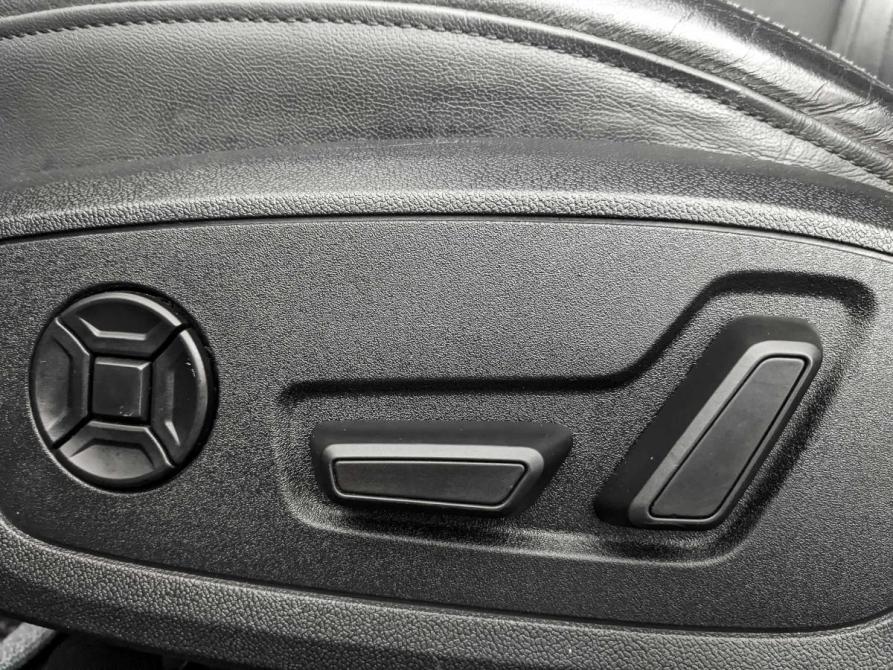 Audi A6 V (C8) Москва  - изображение 26