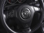 Mazda 3 I (BK) Ростов-на-Дону  - изображение 30
