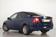 Ford Focus II Рестайлинг Челябинск  - изображение 21