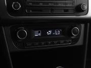 Volkswagen Polo V Рестайлинг Тюмень  - изображение 28