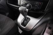 Nissan Serena IV (C26) Красноярск  - изображение 32