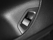 Volkswagen Passat (North America and China) II (NA Market) Ростов-на-Дону  - изображение 44