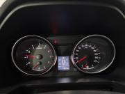 Haval M6 II Альметьевск  - изображение 44