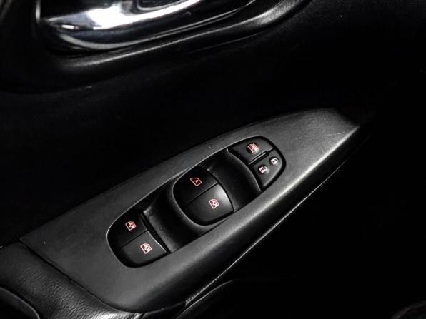 Nissan Sentra VII (B17) Рестайлинг с пробегом 2019 года, цена 1 149 000 рублей, 124200 км, седан, Автокод Объявления