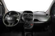 Renault Kangoo II Рестайлинг Новосибирск  - изображение 25