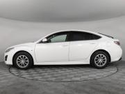 Mazda 6 II (GH) Рестайлинг Химки  - изображение 20