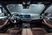BMW X7 I (G07) Рестайлинг Москва  - изображение 58
