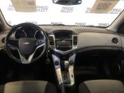 Chevrolet Cruze I Курск  - изображение 47