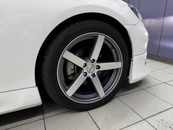Toyota Mark X II Рестайлинг 2 с пробегом 2019 года, цена 2 549 000 рублей, 40000 км, седан, Автокод Объявления