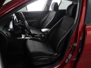 Kia Rio IV Рестайлинг Воронеж  - изображение 30