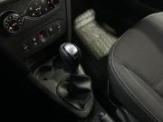Renault Sandero II Рестайлинг Санкт-Петербург  - изображение 38