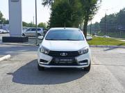 Lada (ВАЗ) Vesta I Чебоксары  - изображение 24