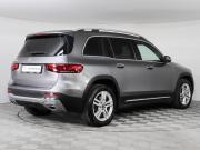 Mercedes-Benz GLB I (X247) Химки  - изображение 24