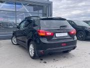 Mitsubishi ASX I Санкт-Петербург  - изображение 33