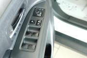 Mitsubishi Outlander III Омск  - изображение 29