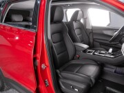 Chery Tiggo 7 Pro I Сургут  - изображение 31