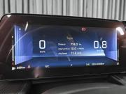 Chevrolet Monza II Рестайлинг Ставрополь  - изображение 40